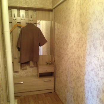 Сдается 2-х комнатная квартира, 42,9 м²