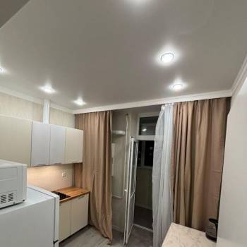 Сдается 1-комнатная квартира, 29 м²