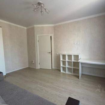 Сдается 1-комнатная квартира, 29 м²