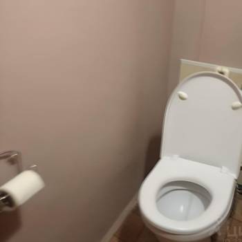 Сдается 2-х комнатная квартира, 49,7 м²