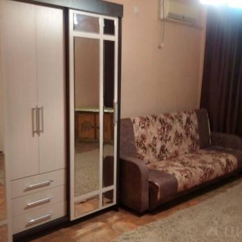 Сдается 2-х комнатная квартира, 49,7 м²