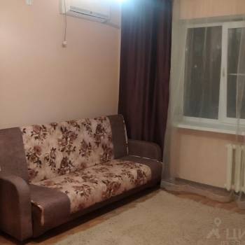 Сдается 2-х комнатная квартира, 49,7 м²