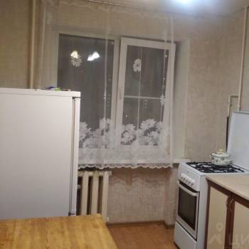 Сдается 2-х комнатная квартира, 49,7 м²