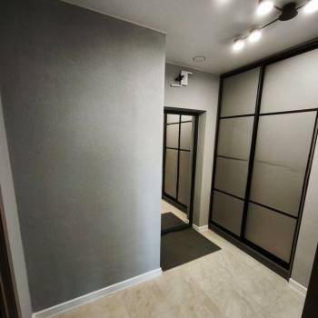 Сдается 1-комнатная квартира, 30,1 м²