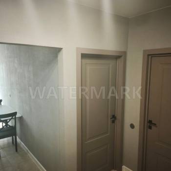 Сдается 1-комнатная квартира, 30,1 м²