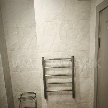Сдается 1-комнатная квартира, 30,1 м²