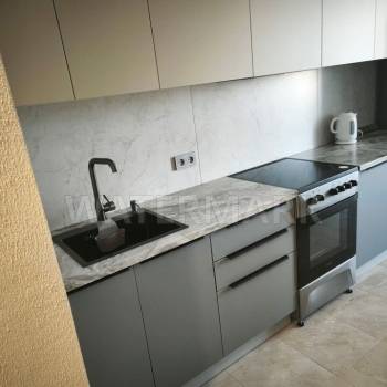 Сдается 1-комнатная квартира, 30,1 м²