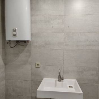 Сдается 1-комнатная квартира, 24 м²
