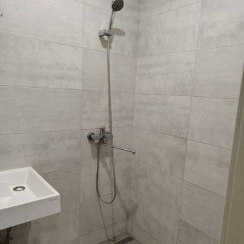 Сдается 1-комнатная квартира, 24 м²