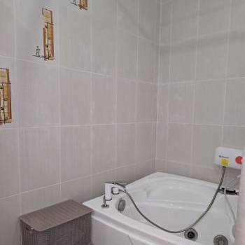 Продается 2-х комнатная квартира, 46 м²