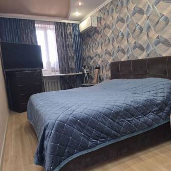 Продается 2-х комнатная квартира, 46 м²