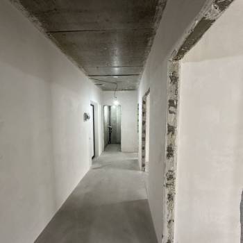 Продается 2-х комнатная квартира, 53,2 м²