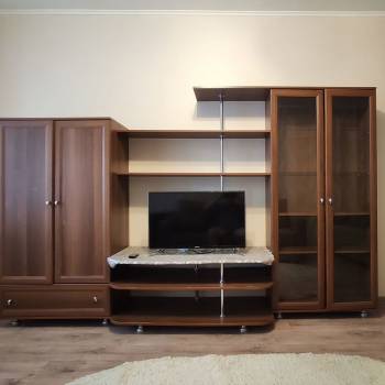 Сдается 2-х комнатная квартира, 53 м²