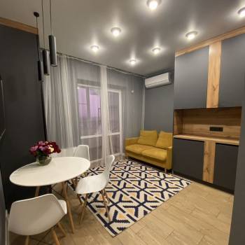 Сдается Многокомнатная квартира, 56 м²