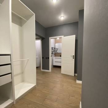 Сдается Многокомнатная квартира, 56 м²