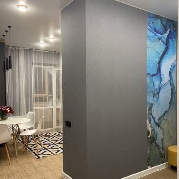 Сдается Многокомнатная квартира, 56 м²