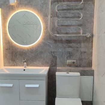 Продается 2-х комнатная квартира, 68 м²