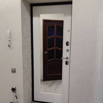 Продается 2-х комнатная квартира, 68 м²