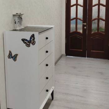 Продается 2-х комнатная квартира, 68 м²