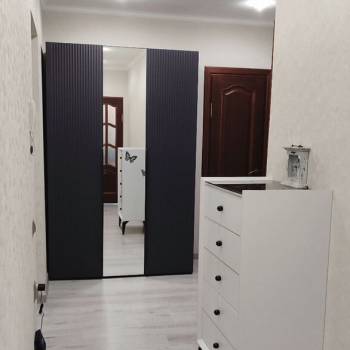 Продается 2-х комнатная квартира, 68 м²