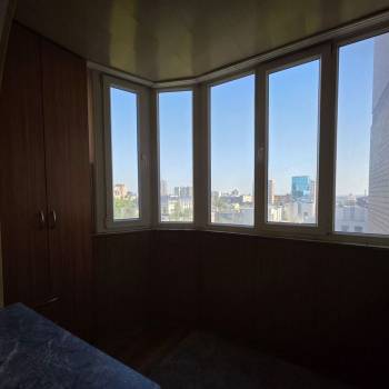 Продается 2-х комнатная квартира, 70 м²