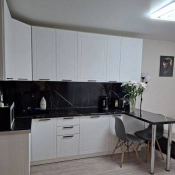 Продается 1-комнатная квартира, 25 м²