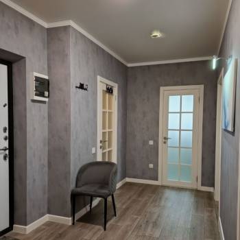 Продается 2-х комнатная квартира, 80 м²