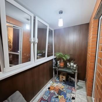 Продается 2-х комнатная квартира, 80 м²