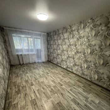 Продается 2-х комнатная квартира, 46 м²
