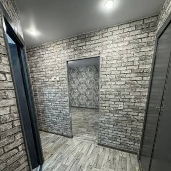 Продается 2-х комнатная квартира, 46 м²