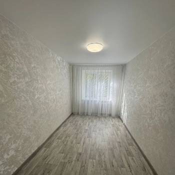 Продается 2-х комнатная квартира, 46 м²
