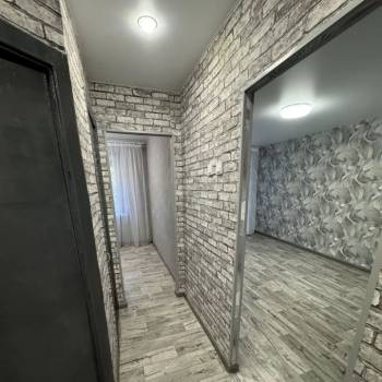 Продается 2-х комнатная квартира, 46 м²
