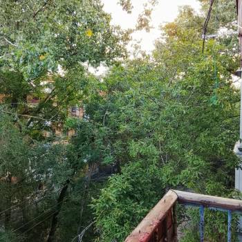 Продается 2-х комнатная квартира, 43 м²