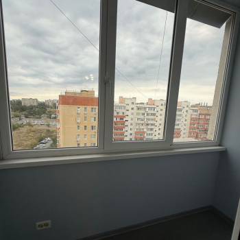 Продается 3-х комнатная квартира, 63 м²