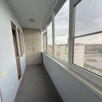 Продается 3-х комнатная квартира, 63 м²