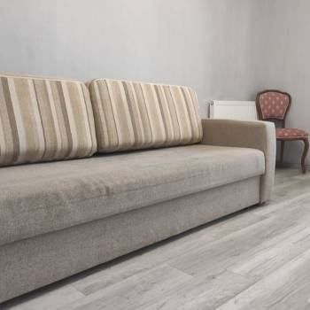 Сдается 1-комнатная квартира, 31 м²
