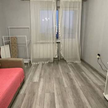 Сдается 1-комнатная квартира, 31 м²