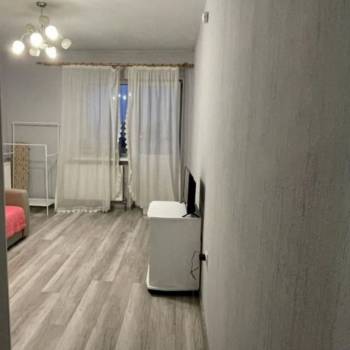 Сдается 1-комнатная квартира, 31 м²