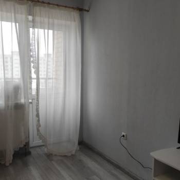 Сдается 1-комнатная квартира, 31 м²