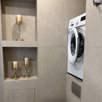 Продается 1-комнатная квартира, 27 м²