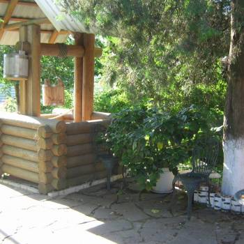 Продается Дом, 70 м²