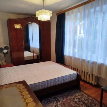 Продается 2-х комнатная квартира, 45,5 м²