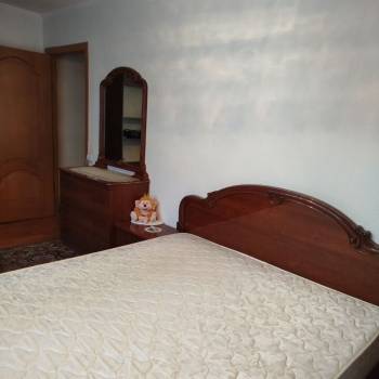 Продается 2-х комнатная квартира, 45,5 м²