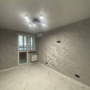 Сдается 2-х комнатная квартира, 38 м²