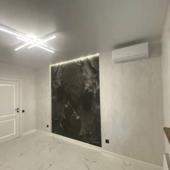 Сдается 2-х комнатная квартира, 38 м²