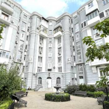Сдается 1-комнатная квартира, 27 м²