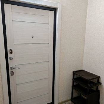 Продается 1-комнатная квартира, 36,2 м²