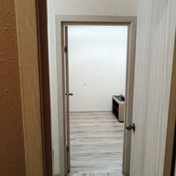Продается 1-комнатная квартира, 36,2 м²