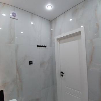 Продается 1-комнатная квартира, 40 м²