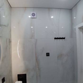 Продается 1-комнатная квартира, 40 м²